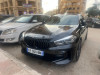 BMW 118I 2024 Pack M