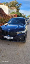 BMW X3 2023 