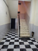 Vente Appartement F4 Alger Bordj el bahri