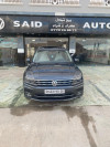 Volkswagen Tiguan 2019 Comfort line 