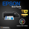 Epson EcoTank L121