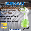 Défroisseur Portable Sonashi