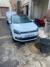 Volkswagen Polo 2015 Match