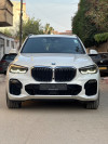 BMW X5 2020 M Sport