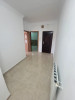 Location Appartement F4 Alger Mahelma