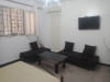 Location Appartement F3 Mostaganem Mostaganem