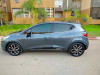 Renault Clio 4 2018 Limited 2