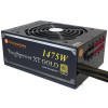 Thermaltake 1475w Gold