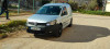 Volkswagen Caddy 2014 Caddy