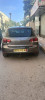 Volkswagen Golf 6 2012 Move