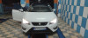 Seat Leon 2013 