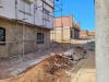 Vente Terrain Mostaganem Sayada