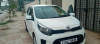 Kia Picanto 2019 LX