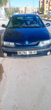 Renault Laguna 1 2000 Laguna 1