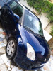 Suzuki Swift 2008 1.3 vvt