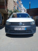 Volkswagen Caddy 2016 Caddy