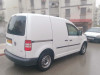 Volkswagen Caddy 2013 Caddy