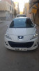 Peugeot 207 2013 207