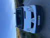 Renault Trafic 2012 