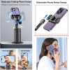 Auto Face Tracking Tripod with Remote P02