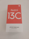 Redmi 13c