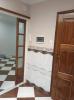 Location Appartement F4 Setif Setif