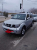 Nissan Pathfinder 2010 Elegance