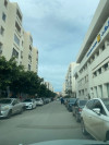 Location Appartement F5 Alger Bab ezzouar