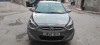 Hyundai Accent RB  4 portes 2018 GL DZ