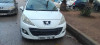 Peugeot 207 2012 207