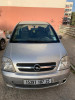 Opel Meriva 2007 Meriva