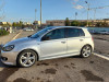 Volkswagen Golf 6 2011 R Line