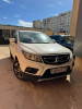 Baic X55 2017 X55