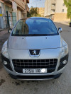 Peugeot 3008 2010 3008