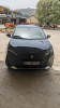 Peugeot 3008 2022 Style