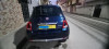 Fiat 500 2023 Dolce Vita plus