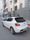 Seat Ibiza 2013 Ibiza