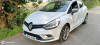 Renault Clio 4 2019 GT Line +