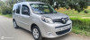 Renault Kangoo 2018 Privilège plus