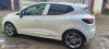 Renault Clio 4 2019 GT Line +