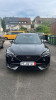 Seat cupra 2023 Cupra formentor