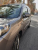 Renault Kangoo 2021 Kangoo