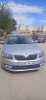 Skoda Octavia 2014 Octavia