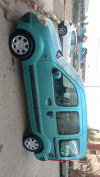 Renault Kangoo 2004 Kangoo