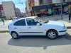 Renault Megane 1 2002 Megane 1