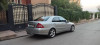 Mercedes Classe C 2003 220 Exclusive