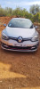 Renault Megane 3 2016 New Play