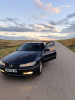 Peugeot 406 2002 406