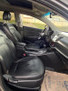 Kia Sportage 2012 Sportage