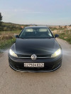 Volkswagen Golf 7 2013 Highline